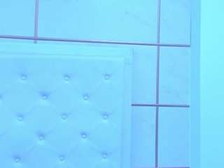 Dionne Venturi🌸 live cam preview