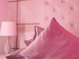 Dionne Venturi🌸