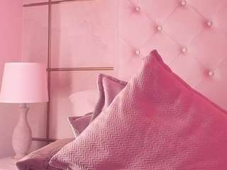 Dionne Venturi🌸
