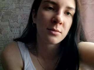 DonyaPerdew