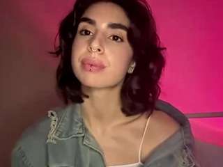 Amy