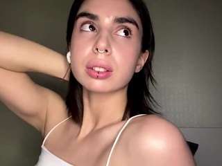 Amy