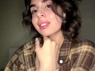 Amy