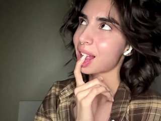 Amy