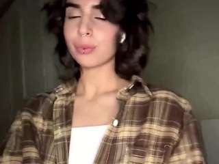 Amy