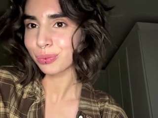 Amy