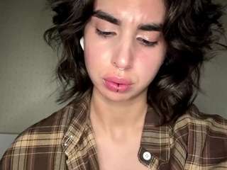 Amy