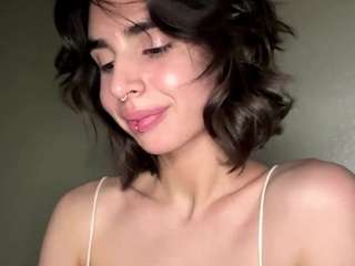 Amy