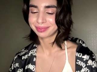 Amy