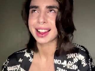 Amy