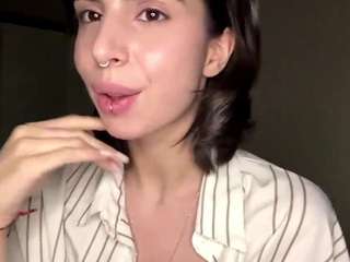 Amy