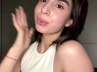 Amy