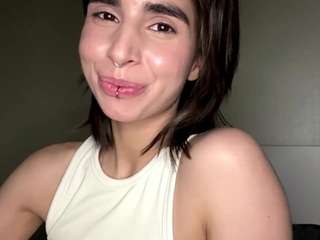 Amy