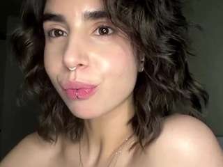 Amy
