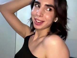 Amy