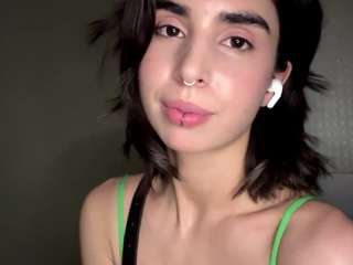 Amy