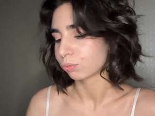 Profile of doreathamoffa