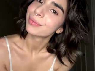 doreathamoffa