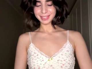 doreathamoffa