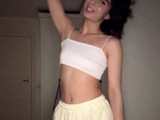 doreathamoffa