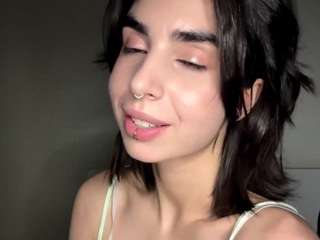 doreathamoffa