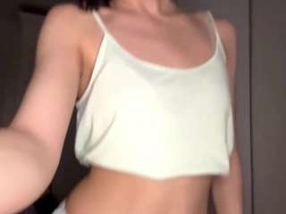 doreathamoffa