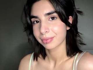 doreathamoffa