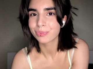 doreathamoffa