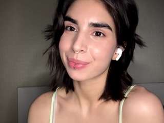 doreathamoffa