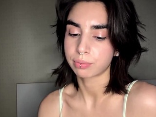 doreathamoffa