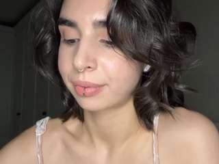 doreathamoffa
