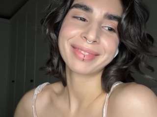 doreathamoffa