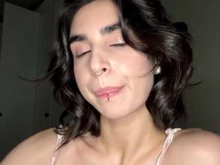 doreathamoffa