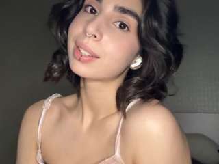 doreathamoffa