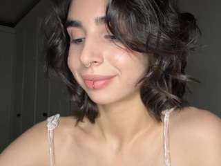 doreathamoffa