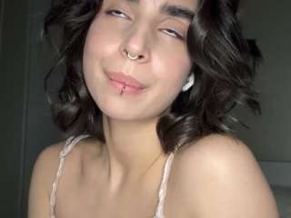 doreathamoffa