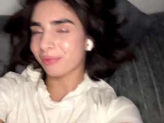 doreathamoffa