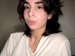 doreathamoffa