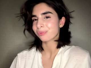 doreathamoffa
