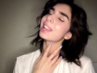 doreathamoffa