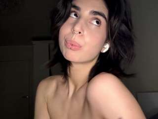 doreathamoffa