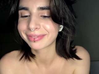 doreathamoffa