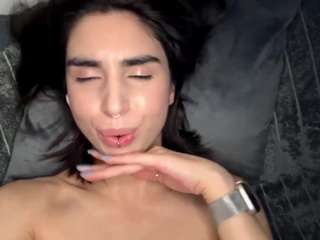 doreathamoffa