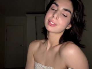 Amy