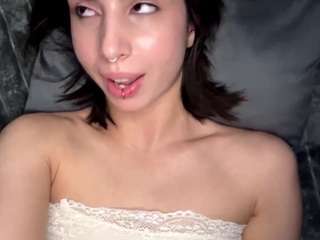 doreathamoffa