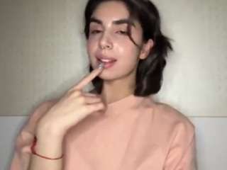 doreathamoffa