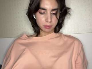 doreathamoffa