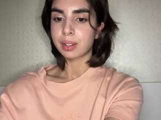 Amy
