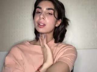 doreathamoffa