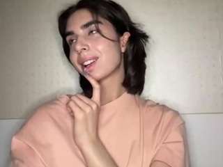 doreathamoffa